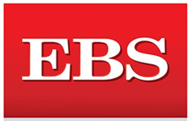 EBS Ennis Ennis Chamber of Commerce Co. Clare Ireland