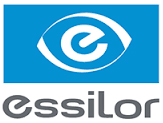 Essilor logo