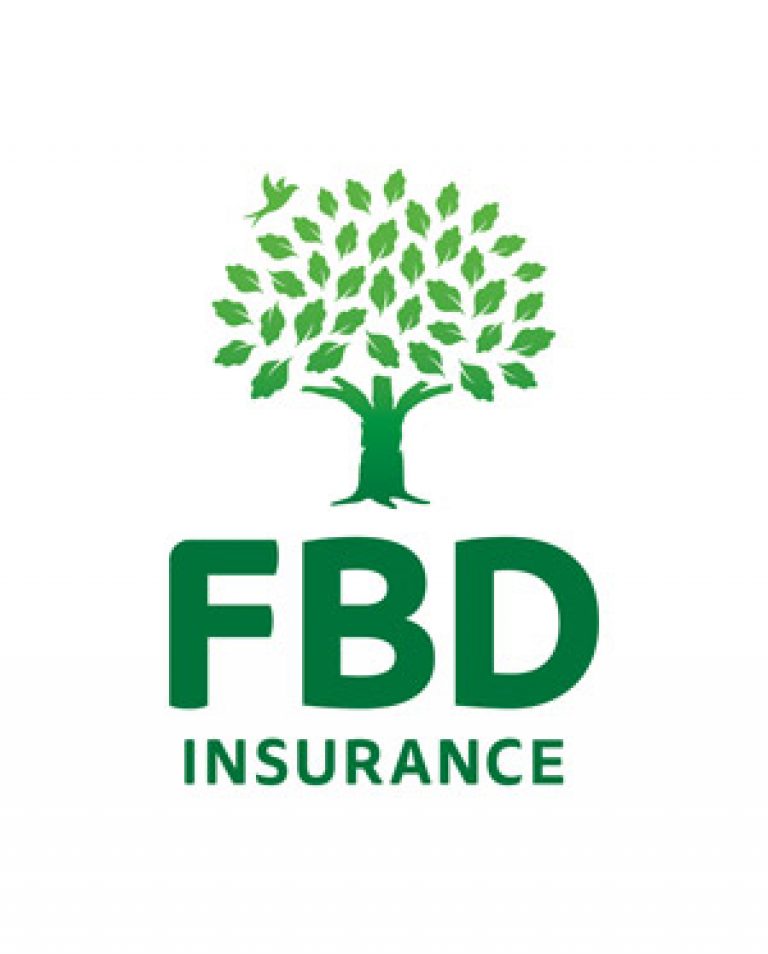 Fbd Car Insurance Ireland Contact FBD Insurance | Ennis Chamber of Commerce | Co. Clare | Ireland