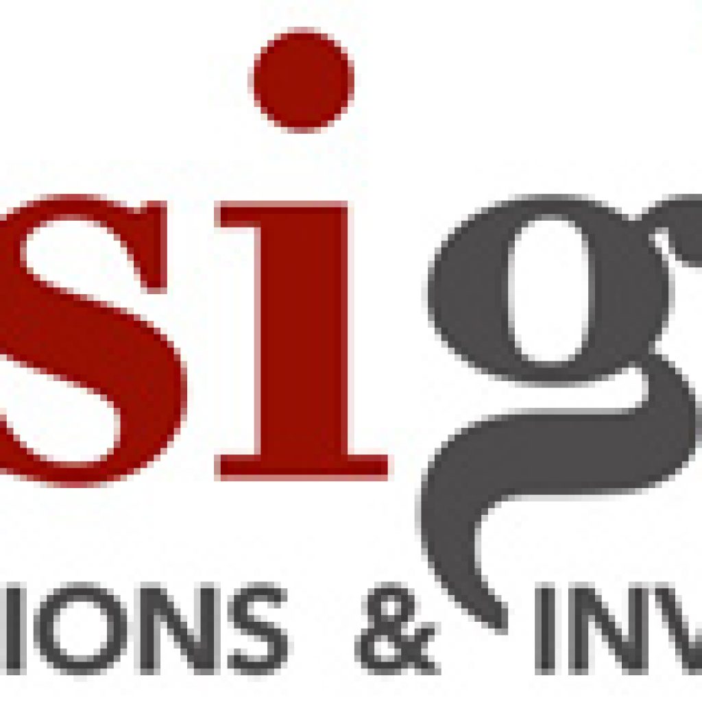 Insight Life, Pensions & Investments | Ennis Chamber of Commerce | Co