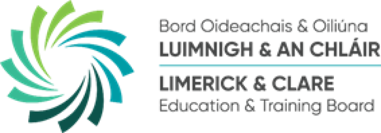 Limerick & Clare Education & Training Board - Ennis Chamber of Commerce ...