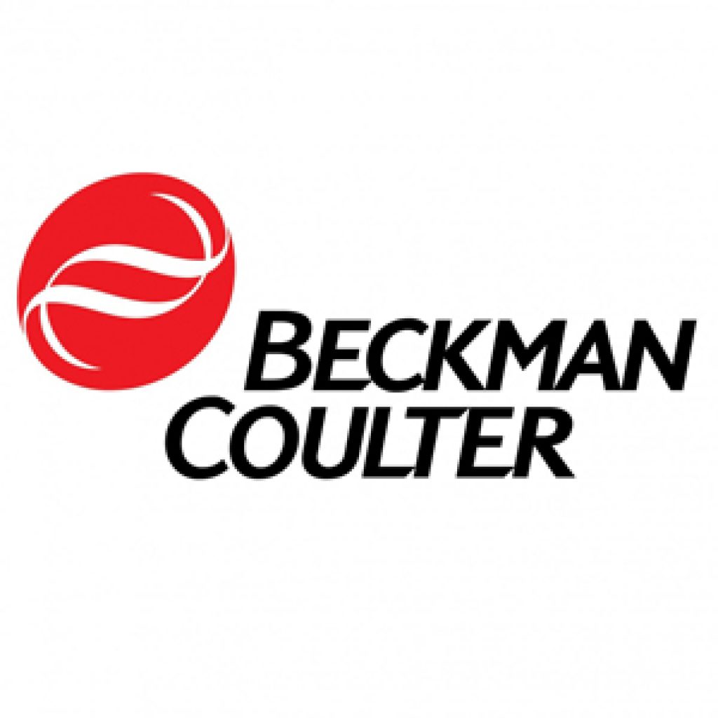 Beckman Coulter Ireland Inc. - Ennis Chamber of Commerce | Co. Clare