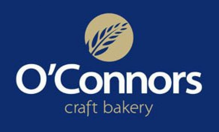 bakery story 2 connor quest bakery story 2 connor quest