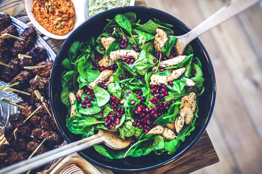 Starting Your Own Food Business Ennis Chamber Of Commerce Co Clare