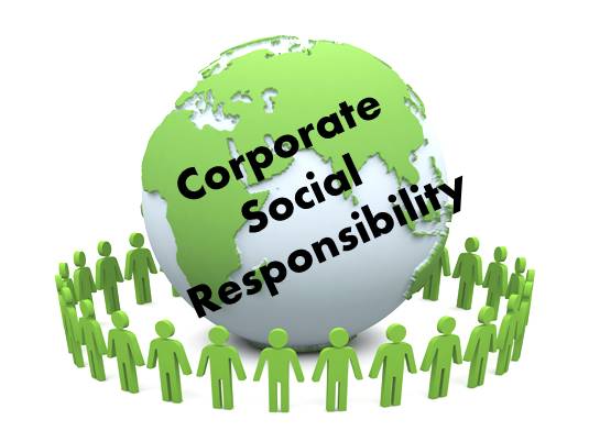 Image result for csr"