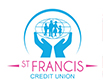 St. Francis Credit Union