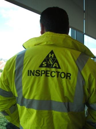 Health Safety Authority Carried Out Over 2 500 COVID 19 related health-safety-authority-carried-out-over-2-500-covid-19-related