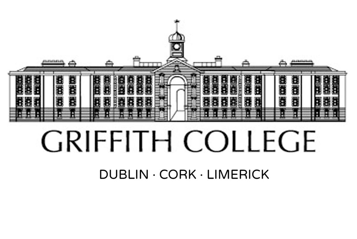 Griffith College Limerick Launches Bar Manager Degree Apprenticeship Ennis Chamber of Commerce
