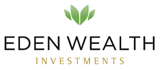 Eden Wealth logo