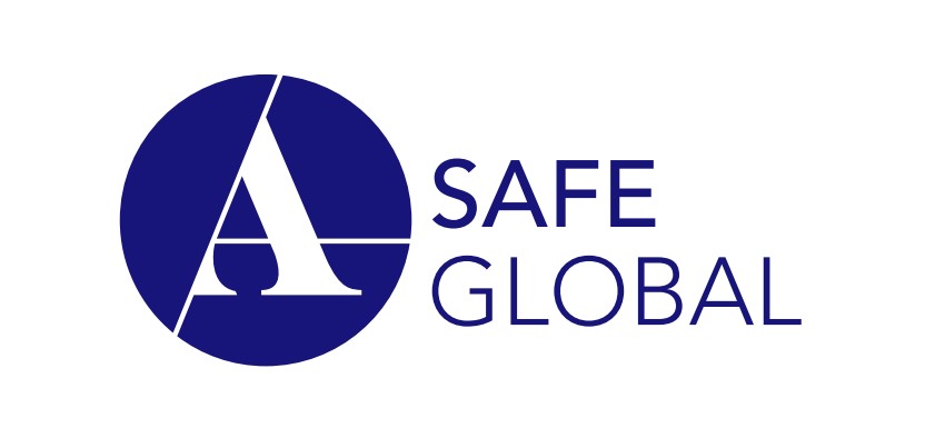 ASafe Global