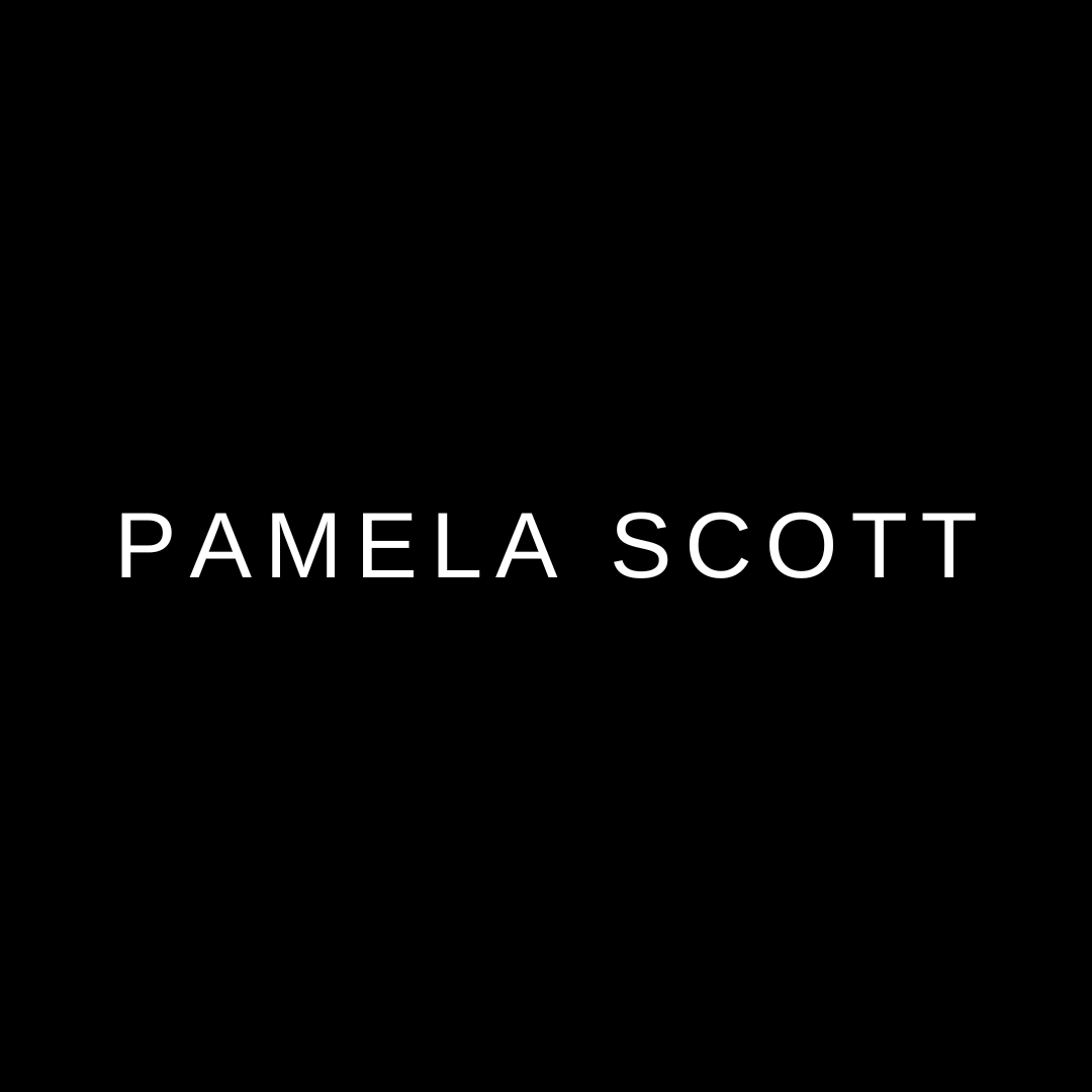 Pamela Scott