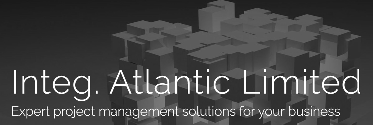 Integ Atlantic LTD